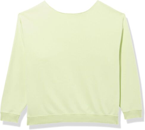 Reebok Women's Sweatshirt in Saudi Arabia
