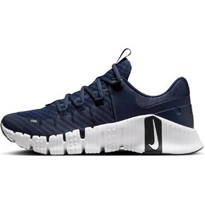 Nike Free Metcon 5 TB Men's Workout Shoes