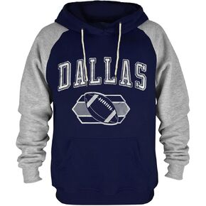 Unisex Hoodie,Fleece Sweatshirts Long Sleeve Sweaters Pullover Fall Outfits Winter Clothes