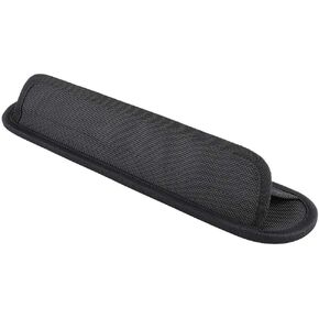 Guitar Strap Pad Guitar Shoulder Strap Pad Widened Thickened Backpack Guitar Protective Pad Guitarist Accessory