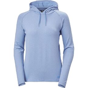 Helly-Hansen Women's Hoodie
