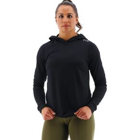 Tyr Women's Tech Performance Hoodie