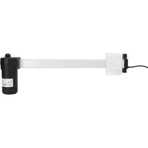 Linear Actuator Electric Motor Telescopic Rod Dc Recliner Controller Push Line Chair Replacement for Sofa Lifter Recliner Parts