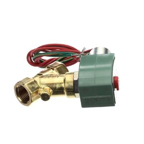 Insinkerator 460V Water Valve