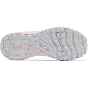 Columbia Women's Vertisol Trail Hiking Shoe