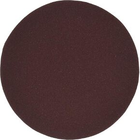 Inc. SD180-5 8-3/4- Level360 Sanding Disc 180 Grit for use with Radius360 sanding Tool or Drywall Power Sanding Tools