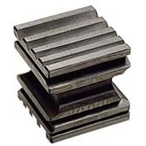 Forming Block