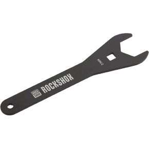RockShox 31mm Flat Wrench for Vivid Air Reservoir