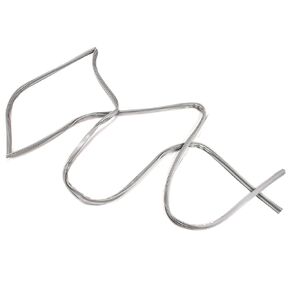 054119 Door Gasket, 24" Height, 18" Width, 7" Length