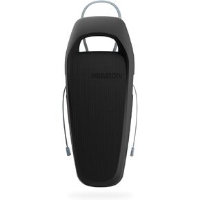 MISSION Boat Gear Sentry Boat Dock Fender Bumper