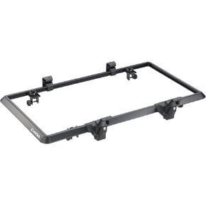 INNO Advanced Car Racks Quick Base, Medium