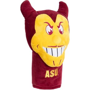 Team Effort Mascot Headcover Collegiate Arizona State Sun Devils in Kuwait