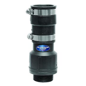 Superior Pump 99479 Check Valve