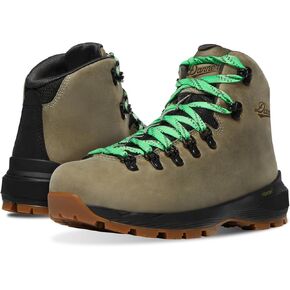Danner Women's Mountain 600 Evo 4"