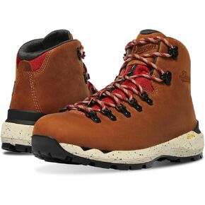Danner Women's Mountain 600 Evo 4"