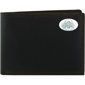ZEP-PRO Men's Classic