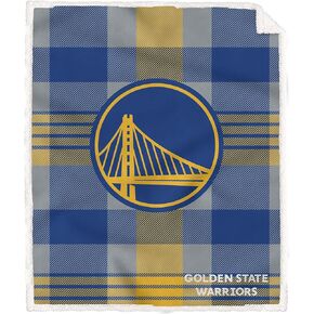 Pegasus Sports NBA Unisex-Adult Modern