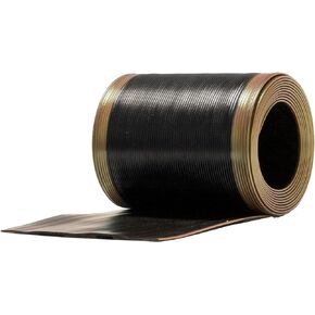 MrTuffy Xl Tire, Liner, Tan, 26/29x3.1-4.0