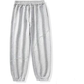 Y2K Zip Up Hoodies For Women and Men Vintage Sweatshirt Streetwear Sport Hip Hop couple Sets