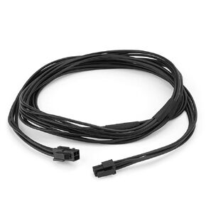 59 بوصة 4Pin AMS تمديد كابل Bambu Lab A1 AMS-Lite Series 3D الطابعة (وليس X1 P1)