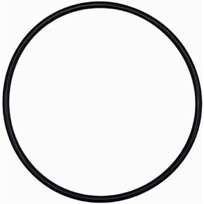 U9-228A O-240 U9228A O240 O-Ring لختم مضخة Pentair Round Sta Rite Max-E- Pro CX900F استبدال رأس الفلتر حلقات O لسلسلة فلتر خرطوشة Hayward Star-Clear Plus وخزان الفصل