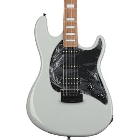 Cutlass CT50HSS Plus in Chalk Grey