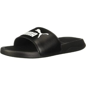 PUMA Men's Cool Cat Bx