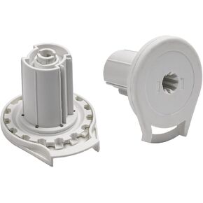 R16 Rollease R-Series Roller Shade Clutch for 1 1/2" Tubes