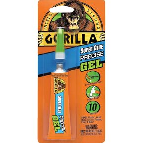 15G Ultr Super Glue Gel