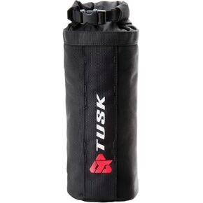 Tusk Bottle Holder Large