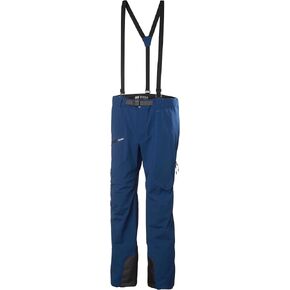 Helly-Hansen Men's Verglas BC Pant