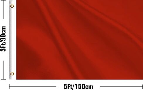 Jacksonville Dolphins Flag Outdoor ، خارج 3x5 لافتة ، جانب مزدوج in Kuwait