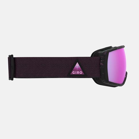 Giro Youth Facet Snow Awoggles in Kuwait