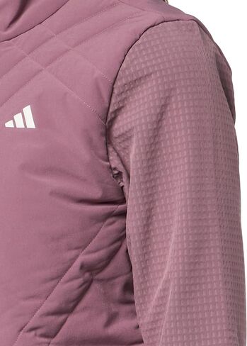 adidas Women's Ultimate365 Tour Hybrid Jacket in Saudi Arabia