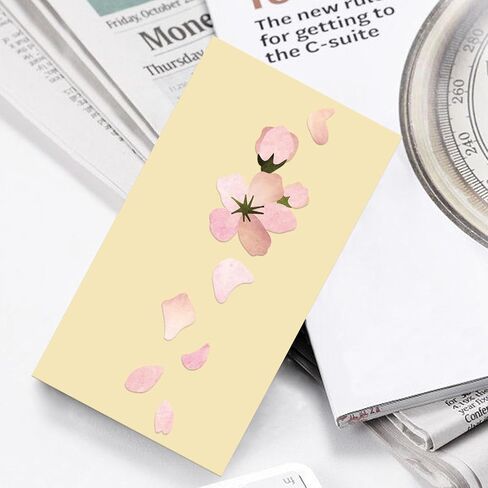 Pligreat 2 PCS ملصقات ديكور الغيتار الغيتار الغيتار لاصقة ديي ديي جيتار ديكور زهور الكرز الوردي قابلة in Kuwait