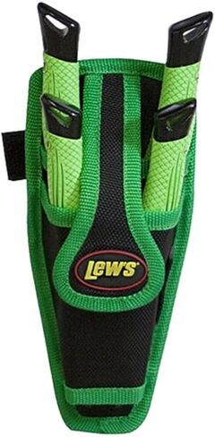 كماشة غمد قاعدة التمثال السريعة من Lew's Mach in Kuwait