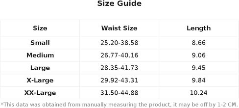 WDIRARA Women's Plus Size 3 Pack Gothic Print Hipster Panties Lace Trim Spooky Low Rise Triangle Briefs in Saudi Arabia