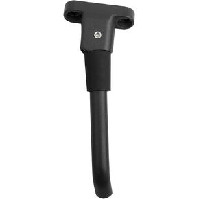 Scooter Parking Stand Kickstand Replacement Kickstand for Xiaomi M365 Electric Scooter Kickstand Replacement Electric Scooter Repair Parts Scooter Kickstand