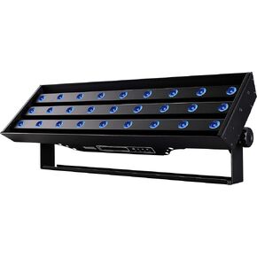 Antari DarkFX UV Wash 2000 - UV LED Wash Fixture