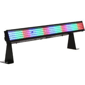 شريط Chauvet DJ COLORstrip Mini مقاس 19 بوصة RGB LED in Kuwait