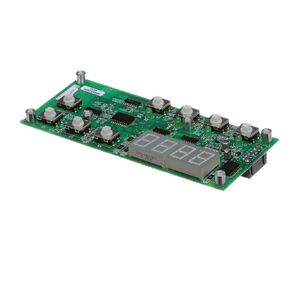 Antunes 7001417 Control Board Kit