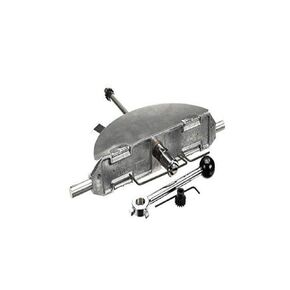(GOLYQ) 12/14 Oz Lid&Agitator Assembly