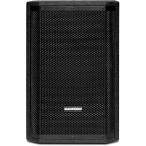 Samson RS1200A 12" Active Subwoofer