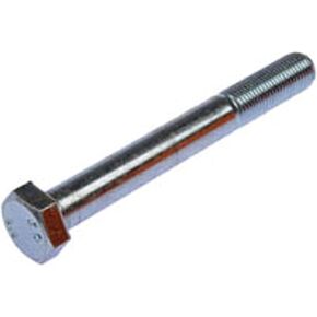 Dorman 428-693 Cap Screw-Hex Head-Class 8.8- M12-1.25 x 100mm, 10 Pack