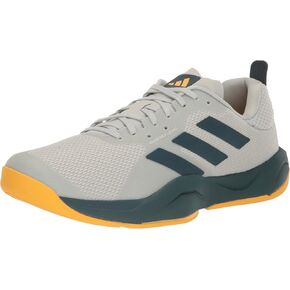 adidas Men's Rapidmove Trainer Shoes Sneaker