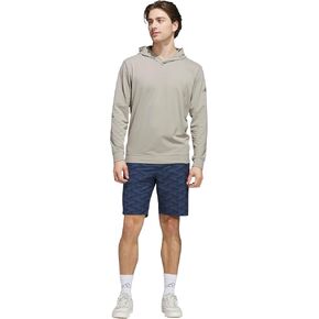 adidas Men's Ultimate365 Elevated Hoodie