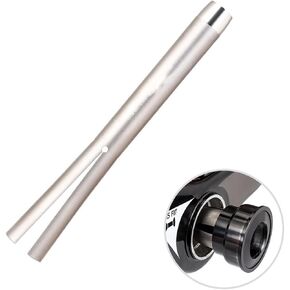 bicycle headset removal tool, bearing removal tool disassembly tool bicycle accessories for mountain bike MTB