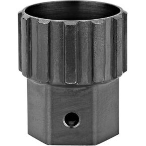 Shimano TL-LR20 Saint Rotor lockring Remover
