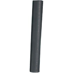 Ancor 326103 Marine Grade Electrical Adhesive Lined Heavy Wall Heat Shrink Battery Cable Tubing (3/4-Inch Diameter, 3-Inches Long, Black, 3-Pack)
