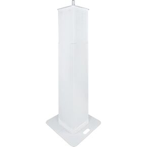 ColorKey LS6 6ft Lighting Stand (CKU-8020)